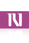 ki