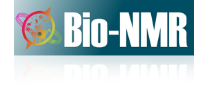 bio_nmr