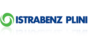 istrabenz