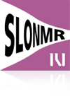 slo_nnmr