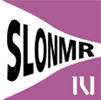 sloNMR logo
