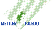 mettler toledo