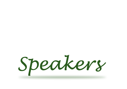 speakers_slika