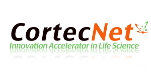 cortec_net