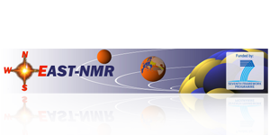 east_nmr