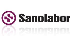 sanolabor