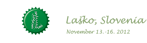 lasko_text