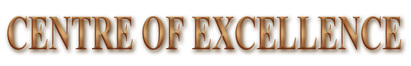 cent_of_ex_bel