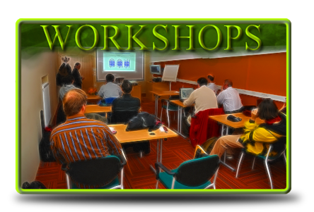 workshops