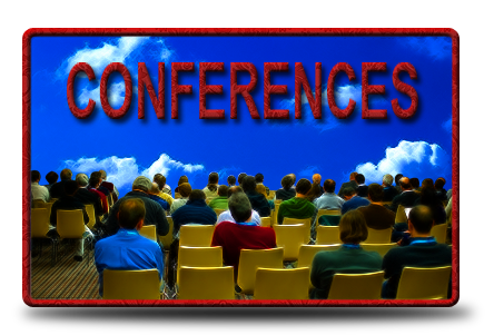 conferences