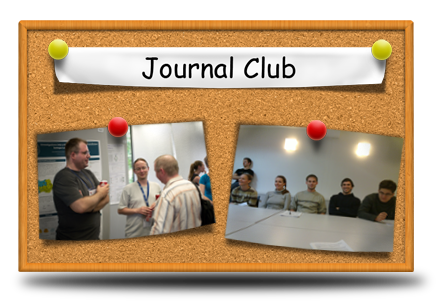 journal_club