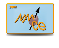 mmce_2008