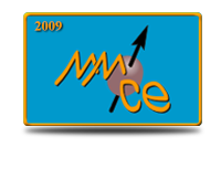 mmce_2009