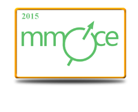 mmce_2015