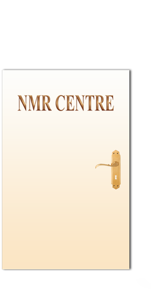 nmr_centre