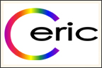 ceric