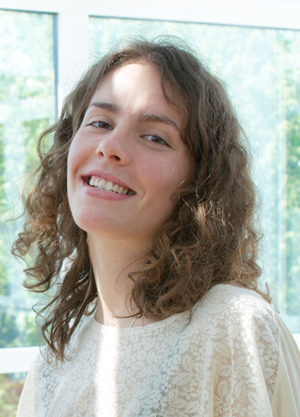 maja