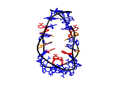 ceric