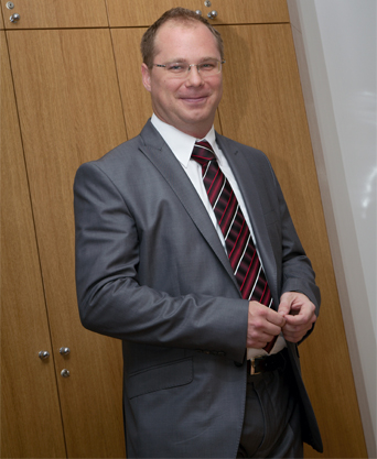 dr_damjan