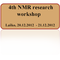 3rd_workshop