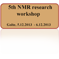 5nmr_workshop