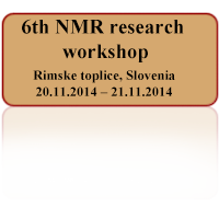 6nmr_workshop