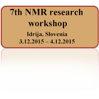 7nmr_workshop